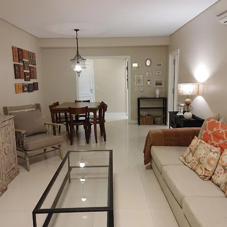 Elegante Departamento 2D Apartment Yerba Buena Exterior photo