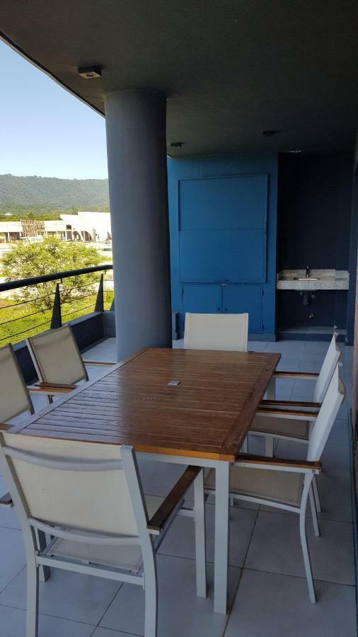 Elegante Departamento 2d Apartment *