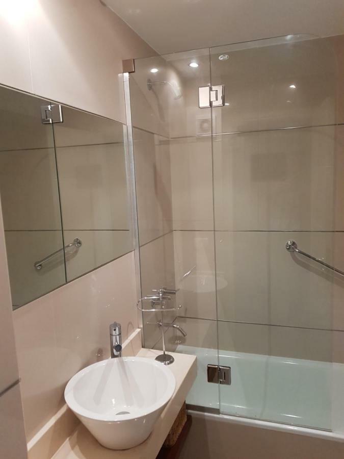Elegante Departamento 2d Apartment *